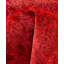 Tapis unique 2 pi 6 po x 13 pi 9 po Huckstep
