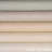 Paperweave Roll-112294194