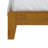 Allyannah 3 Piece Bedroom Set-771969666