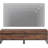 Milibor TV Stand with Cabinets-372070048-372070055