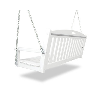 TREX Outdoors Yacht Club 60" Swing