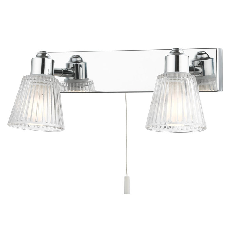 Loredo Armed Sconce