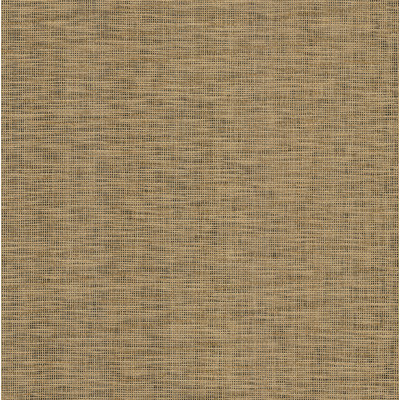 Ovelia Fabric Textures Wallpaper