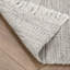 Lancaster Hand Woven Area Rug-518359001