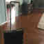 Photos des clients 1 de 1