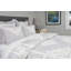 Kent Duvet Cover-1345538501-1345538506