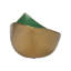 Emerald Vessel