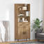 69.5cm Sideboard-499996422