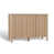 Light Yellow Wood is out of stock