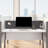 Pro-Biz Six-Straight Desk Workstation with 6 Privacy Panels Benching Desks-18375391