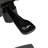 Abdul-Wahaab Contemporary Premium Task Chair