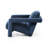 Bickmore Upholstered Armchair-69377988