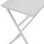 Bureau d'ordinateur Finish, bureau d'ordinateur personnel-466889501