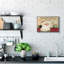 «The Gathering Place», chef de cuisine rétro par Dan DiPaolo - impression-793436692-793436698