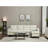 2 - Piece Upholstered Sectional