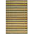 Vassar Striped Indoor Rug-844788715