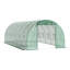 Ausie Hobby Greenhouse-1588423458-1559951218