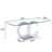 Dining Set-109739717-109739718-109739720