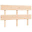 Conorich Solid Wood Bed-502600485-502600487