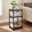 Table d'appoint-1389027338-1389027343