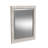 Cohn Solid Wood Framed Mirror-1614163946