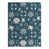 Navy selected
