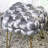 16" Wide Velvet Square Ottoman-84924228