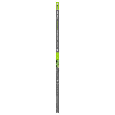 Ampoule à DEL linéaire de 48 po G8 Feit Plug & Play T8 et T12 de 20 watts, équivalente à 20 watts