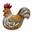 Anneka Figurines & Sculptures