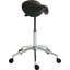 Perch Adjustable Height Ergonomic Lab Stool-15806396