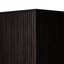 Leo Accent Cabinet-206718126