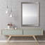 Miroir Dashamira-71550728