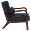 Fauteuil Mid-Century moderne-721471683-721471682