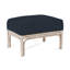 Boca Ottoman-49851742-131402386