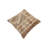 Geometric Throw Pillow