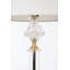 Buffet Table Lamp