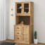 100cm Kitchen Pantry-89186687