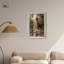 «Raiponce Classic Shadowbox Print» par Art Remedy-115116352-115116355