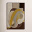 Sunny Disposition 2 Print by Christopher Kennedy