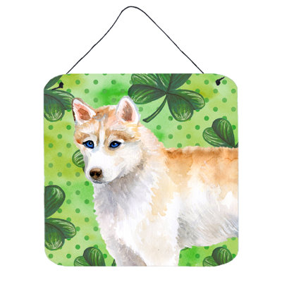 Landscape & Nature Wall Decor