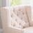 Solid Wood Modern Rocking Chair-1299041029