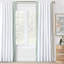 Camille Room Darkening Curtain-1998119674-2009139177