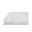 Oriental Indoor / Outdoor Rug-2064904598