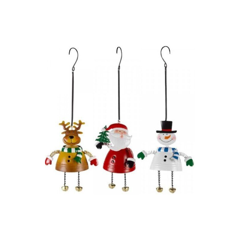 Christmas Decorative Accent