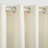 Angee Semi Sheer Curtain Pair-676049537-756599941