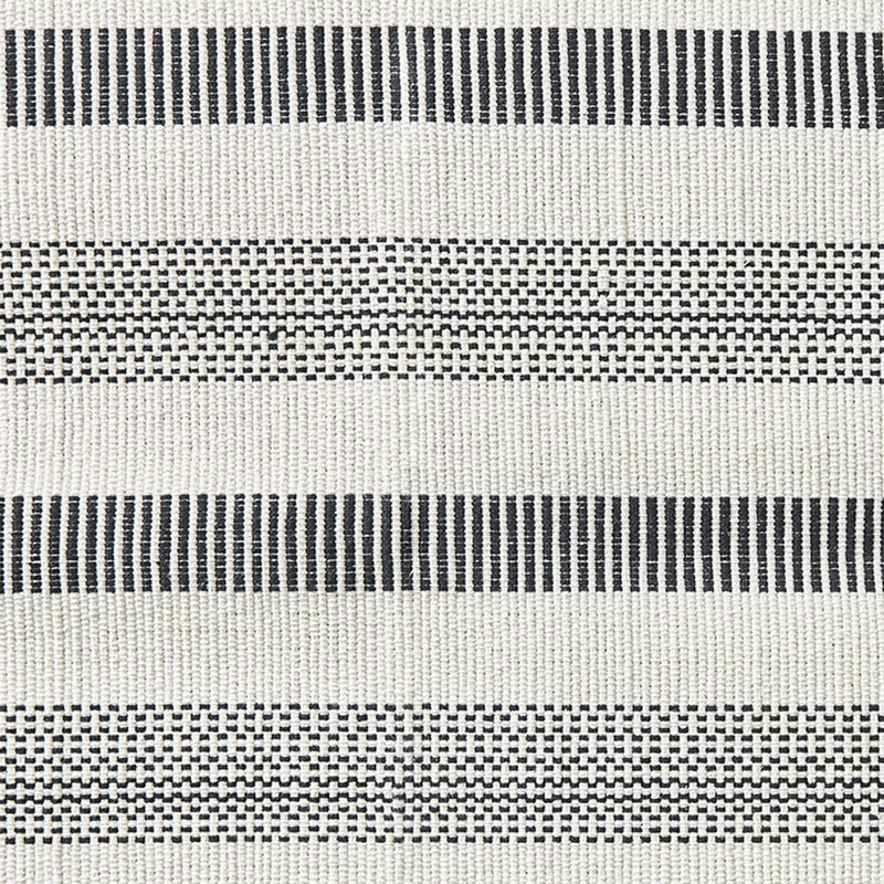 Tapis Gracie Oaks Raven