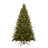 7.5Ft. Samson Fir Tree With Clear Lights