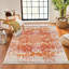 Selevae Oriental Area Rug-75840040