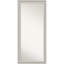 Miroir pleine grandeur LakeHenry