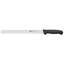 ZWILLING Commercial 10-Inch Straight Serrated Edge Slicing Knife-991013251